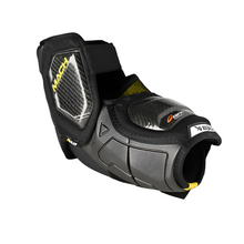 Load image into Gallery viewer, Bauer Hockey Elbow Pads Bauer Supreme Mach Hockey Elbow Pads Senior 1061873
