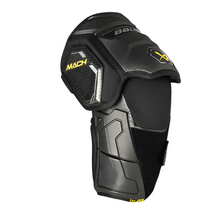 Load image into Gallery viewer, Bauer Hockey Elbow Pads Bauer Supreme Mach Hockey Elbow Pads Senior 2023
