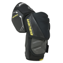 Load image into Gallery viewer, Bauer Hockey Elbow Pads Bauer Supreme Matrix Hockey Elbow Pads Intermediate 2023
