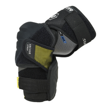 Load image into Gallery viewer, Bauer Hockey Elbow Pads Bauer Supreme Matrix Hockey Elbow Pads Intermediate S23
