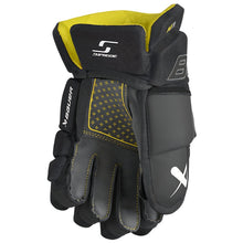 Load image into Gallery viewer, Bauer Hockey Gloves Bauer Supreme M3 Junior Hockey Gloves 2023
