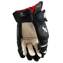 Load image into Gallery viewer, Bauer Hockey Gloves Bauer Vapor 3X Pro Senior Hockey Gloves 1059953
