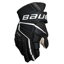 Load image into Gallery viewer, Bauer Hockey Gloves Bauer Vapor 3X Pro Senior Hockey Gloves 2022
