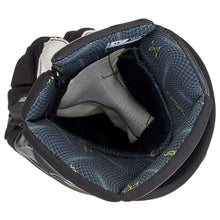 Load image into Gallery viewer, Bauer Hockey Gloves Bauer Vapor Shift Pro Source Exclusive (2025) Intermediate black interior

