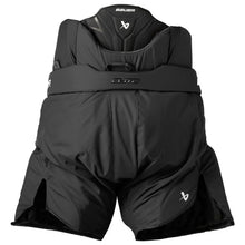 Load image into Gallery viewer, Bauer Hockey Goalie Gear Bauer Elite Hockey Goalie Pants Intermediate 2026 Size XS Small Medium Large
