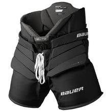 Load image into Gallery viewer, Bauer Hockey Goalie Gear Bauer Elite Hockey Goalie Pants Senior 2026
