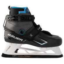 Load image into Gallery viewer, Bauer Hockey Goalie Gear Bauer Konekt HF3 Goal Skate Intermediate 1064946
