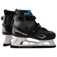 Load image into Gallery viewer, Bauer Hockey Goalie Gear Bauer Konekt HF3 Goal Skate Intermediate 2025
