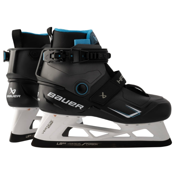 Bauer Hockey Goalie Gear Bauer Konekt HF3 Goal Skate Senior 2025