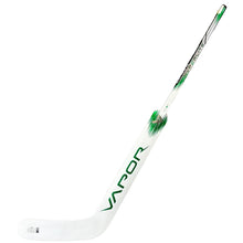 Load image into Gallery viewer, Bauer Hockey Goalie Sticks Bauer Pro Series Goal Stick Hyperlite2 Pro Stock Oettinger S25
