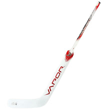 Load image into Gallery viewer, Bauer Hockey Goalie Sticks Bauer Pro Series Goal Stick Hyperlite2 Pro Stock Ullmark S25
