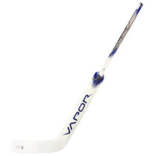 Load image into Gallery viewer, Bauer Hockey Goalie Sticks Bauer Pro Series Goal Stick Hyperlite2 Pro Stock Vasilevskiy S25
