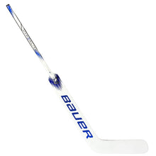Load image into Gallery viewer, Bauer Hockey Goalie Sticks Bauer Pro Series Goal Stick Hyperlite2 Pro Stock Vasilevskiy
