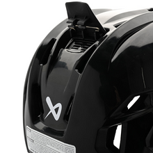 Load image into Gallery viewer, Bauer Hockey Helmets Bauer RE-AKT 65 (2023) Senior 1061816 Small Medium Large White
