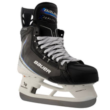 Load image into Gallery viewer, Bauer Hockey Ice Skates Bauer Vapor Flylite Hockey Skate Senior 1064920
