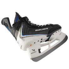 Load image into Gallery viewer, Bauer Hockey Ice Skates Bauer Vapor Flylite Hockey Skate Senior 2025 Fly Ti Fly X
