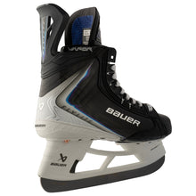 Load image into Gallery viewer, Bauer Hockey Ice Skates Bauer Vapor Flylite Hockey Skate Senior 2025 S25
