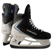 Load image into Gallery viewer, Bauer Hockey Ice Skates Bauer Vapor Flylite Hockey Skate Senior 2025
