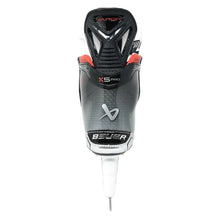Load image into Gallery viewer, Bauer Hockey Ice Skates Bauer Vapor X5 Pro Hockey Skates Intermediate 2023
