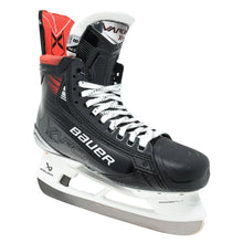Load image into Gallery viewer, Bauer Hockey Ice Skates Bauer Vapor X5 Pro Hockey Skates Senior 1061681

