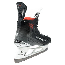 Load image into Gallery viewer, Bauer Hockey Ice Skates Bauer Vapor X5 Pro Hockey Skates Senior 2023
