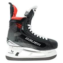 Load image into Gallery viewer, Bauer Hockey Ice Skates Bauer Vapor X5 Pro Hockey Skates Senior
