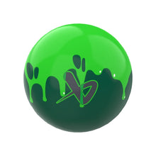 Load image into Gallery viewer, Bauer Hockey Mini Balls Bauer Mystery Minis Balls 2026 ADV One Drip
