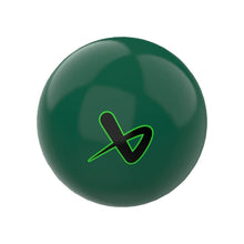 Load image into Gallery viewer, Bauer Hockey Mini Balls Bauer Mystery Minis Balls 2026 ADV One Stick Style
