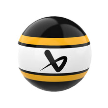 Load image into Gallery viewer, Bauer Hockey Mini Balls Bauer Mystery Minis Balls 2026 Boston City Inspired

