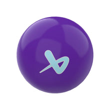 Load image into Gallery viewer, Bauer Hockey Mini Balls Bauer Mystery Minis Balls 2026 Flylite Stick Style
