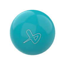 Load image into Gallery viewer, Bauer Hockey Mini Balls Bauer Mystery Minis Balls 2026 Fuse Stick Style

