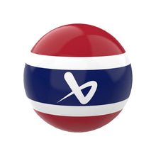 Load image into Gallery viewer, Bauer Hockey Mini Balls Bauer Mystery Minis Balls 2026 Montreal City Inspired
