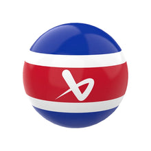 Load image into Gallery viewer, Bauer Hockey Mini Balls Bauer Mystery Minis Balls 2026 New York City Inspired

