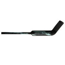 Load image into Gallery viewer, Bauer Hockey Mini Sticks Bauer Mystery Minis Goal Stick 2025 PULSE
