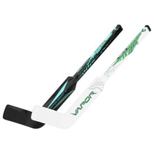 Load image into Gallery viewer, Bauer Hockey Mini Sticks Bauer Mystery Minis Goal Stick S25
