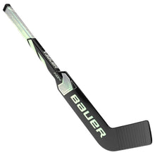 Load image into Gallery viewer, Bauer Hockey Mini Sticks Bauer Mystery Minis Goal Sticks 2026 ADV One