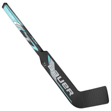 Load image into Gallery viewer, Bauer Hockey Mini Sticks Bauer Mystery Minis Goal Sticks 2026 Supreme Fuse