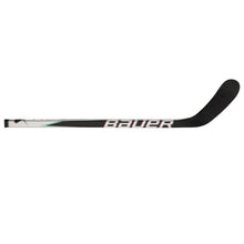 Load image into Gallery viewer, Bauer Hockey Mini Sticks Bauer Mystery Minis Player Stick 2025 PROTO 2 Marie Philip Poulin
