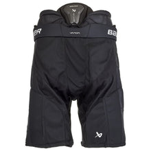 Load image into Gallery viewer, Bauer Hockey Pants Bauer Vapor Shift Pro Source Exclusive (2025) Senior black back
