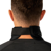 Load image into Gallery viewer, Bauer Hockey Protective Gear Bauer Bodyguard Neck Guard Collar Senior 2025 1066464
