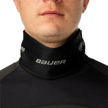 Load image into Gallery viewer, Bauer Hockey Protective Gear Bauer Bodyguard Neck Guard Collar Senior 2025
