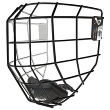 Load image into Gallery viewer, Bauer Hockey Protective Gear Bauer Contour 2 Goalie Facemask 2026 I2
