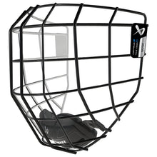 Load image into Gallery viewer, Bauer Hockey Protective Gear Bauer Contour 3 Goalie Facemask I2
