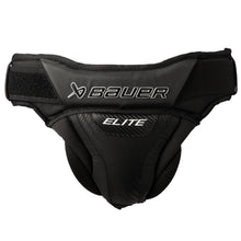 Load image into Gallery viewer, Bauer Hockey Protective Gear Bauer Elite Goal Jill Junior 1065231
