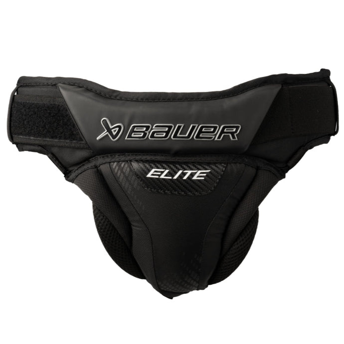 Bauer Hockey Protective Gear Bauer Elite Goal Jill Junior 1065231