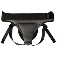 Load image into Gallery viewer, Bauer Hockey Protective Gear Bauer Elite Goal Jill Junior 2025 S25
