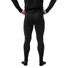 Load image into Gallery viewer, Bauer Hockey Protective Gear Bauer Performance Baselayer Jock Pants Senior 2026 Size Small Medium Large XL XXL
