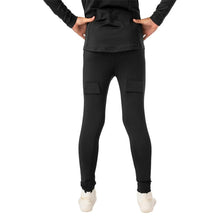 Load image into Gallery viewer, Bauer Hockey Protective Gear Bauer Performance Baselayer Jock Pants Youth 2026 Size Small Medium Large XL
