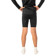 Load image into Gallery viewer, Bauer Hockey Protective Gear Bauer Performance Baselayer Jock Shorts Youth 2026 Size Small Medium Large XL
