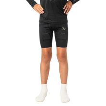 Load image into Gallery viewer, Bauer Hockey Protective Gear Bauer Performance Baselayer Jock Shorts Youth 2026
